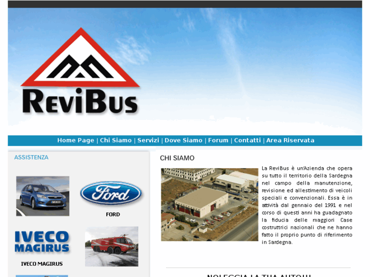 www.revibus.it