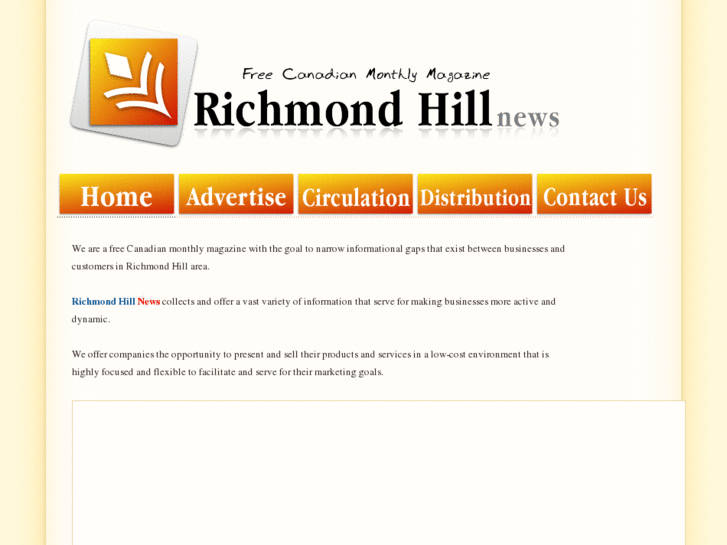 www.richmondhillnews.ca