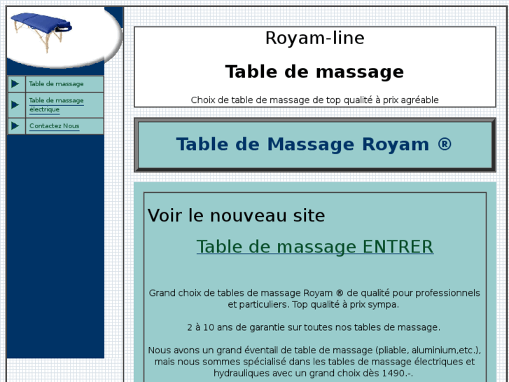 www.royam-line.ch