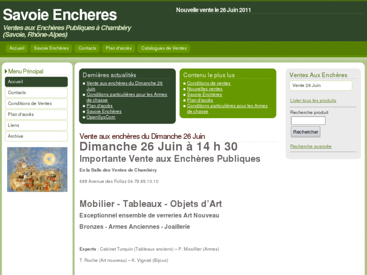 www.savoie-encheres.com