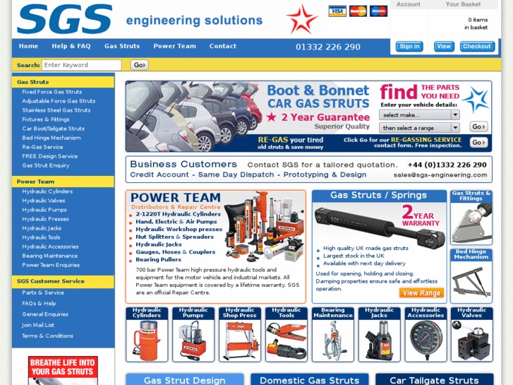 www.sgs-engineering.com