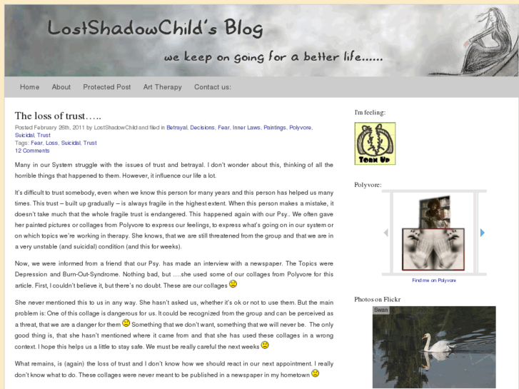 www.shadowchild.org