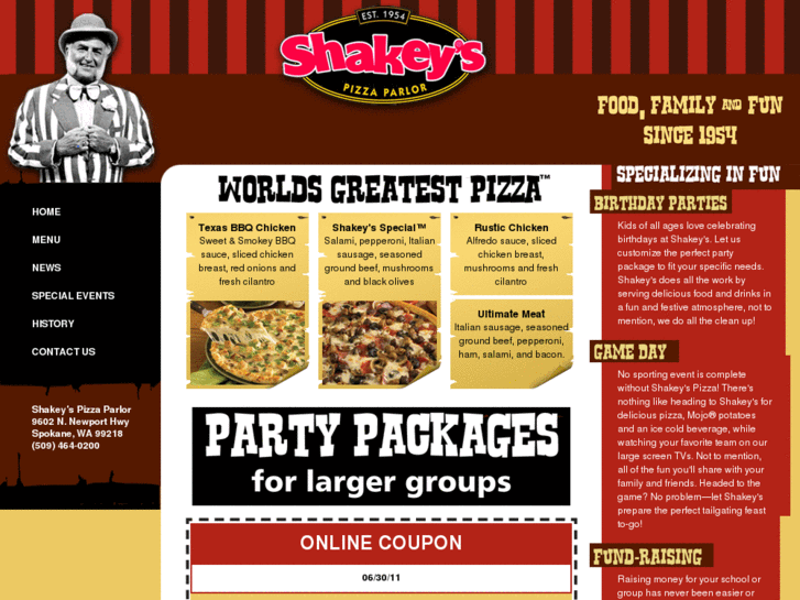 www.shakeys-inw.com