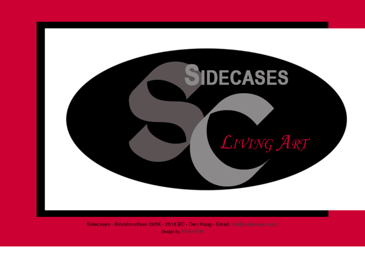 www.sidecases.com