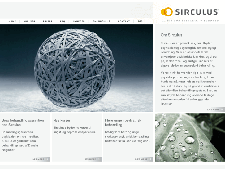 www.sirculus.dk
