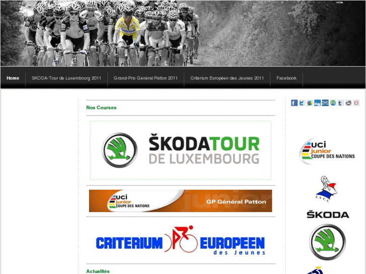 www.skoda-tour.com