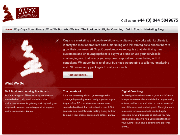 www.startup-pr.com