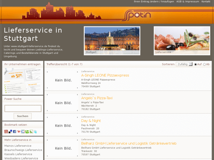 www.stuttgart-lieferservice.de