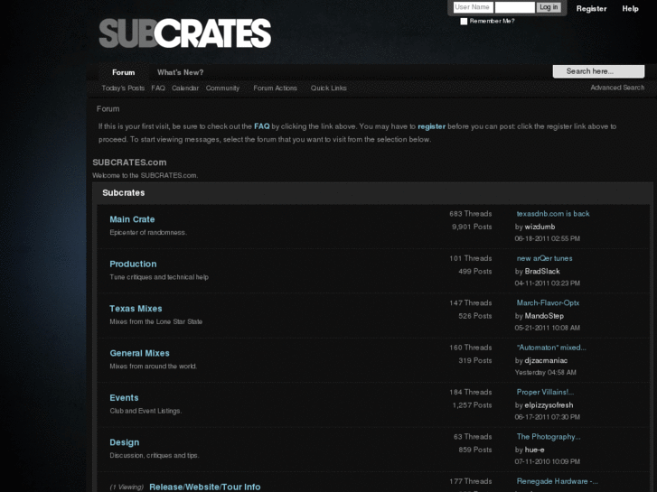 www.subcrates.com