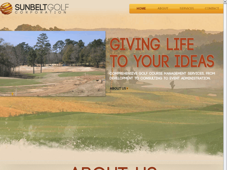 www.sunbeltgolfcorp.com