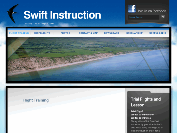 www.swiftinstruction.com