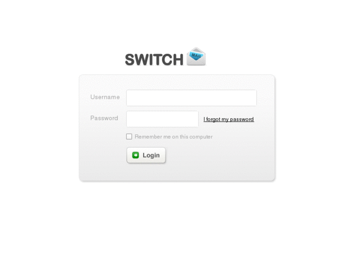 www.switchmail.net