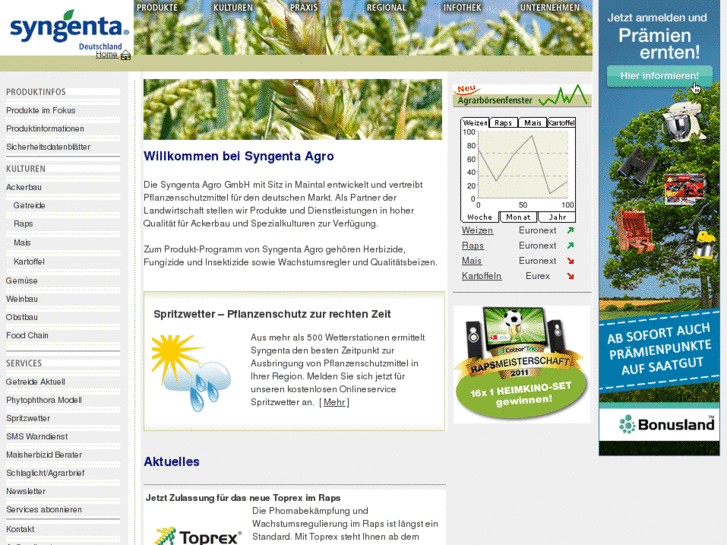 www.syngenta-agro.de