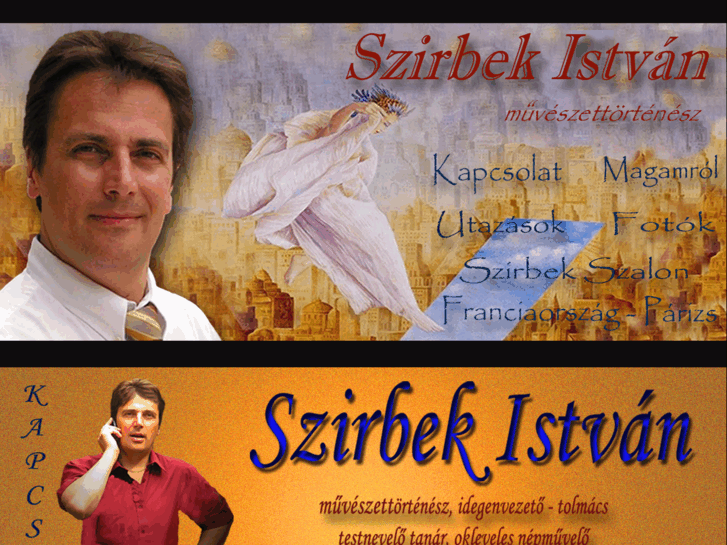 www.szirbekszalon.com