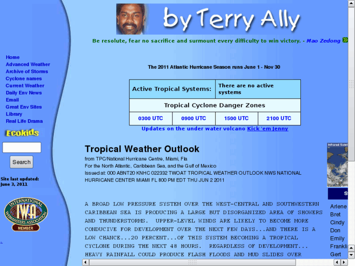 www.terryally.com