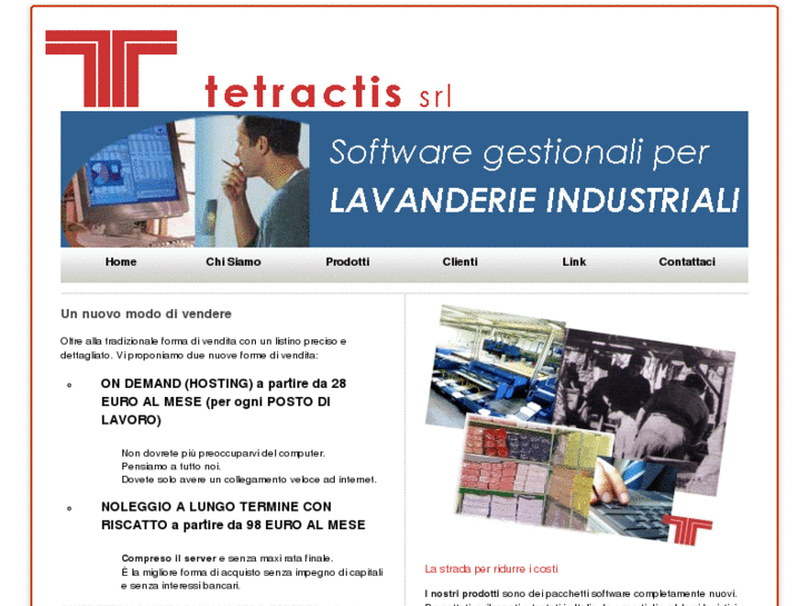 www.tetractis.com