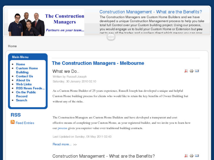 www.the-construction-managers.com