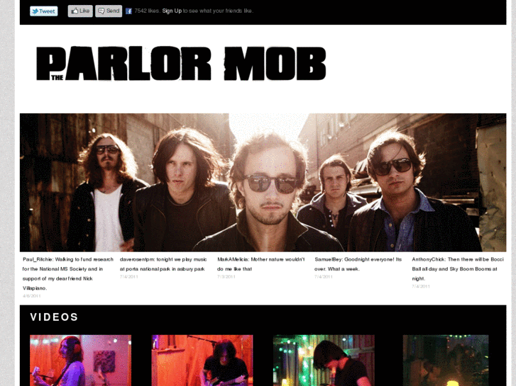 www.theparlormob.com