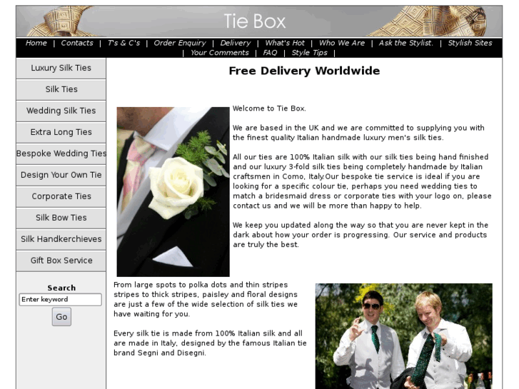 www.tiebox.com