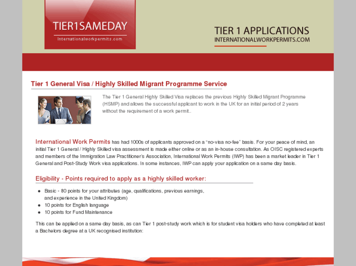 www.tier1sameday.com