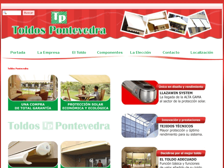 www.toldospontevedra.es