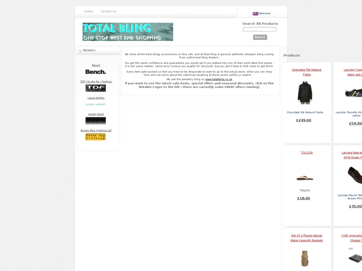 www.totalbling.org.uk