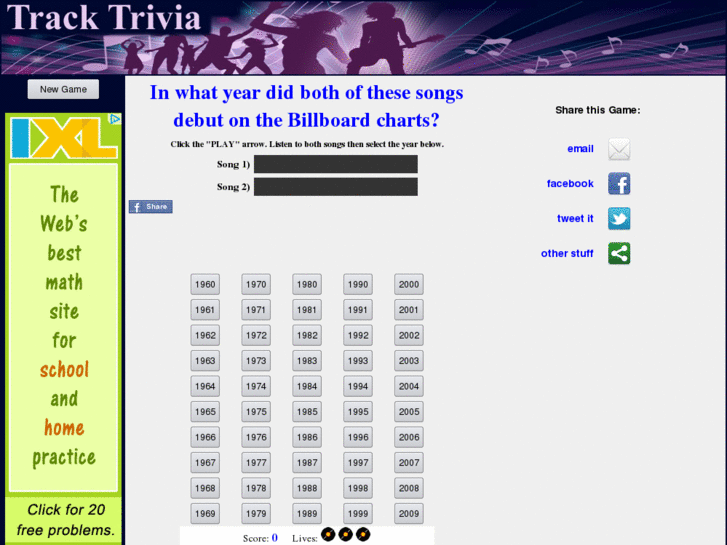 www.tracktrivia.com