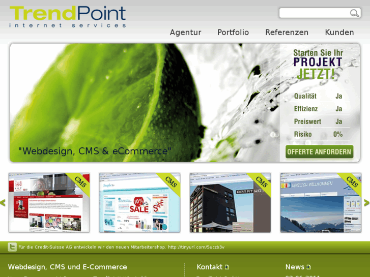 www.trendpoint.ch