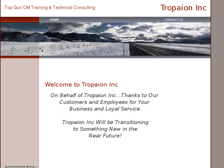 www.tropaion.com