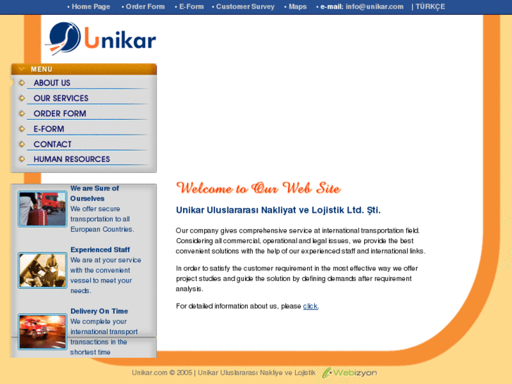 www.unikar.com