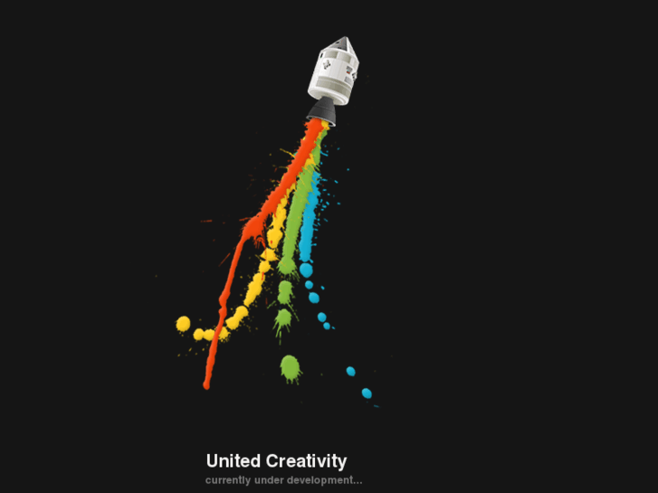 www.united-creativity.com