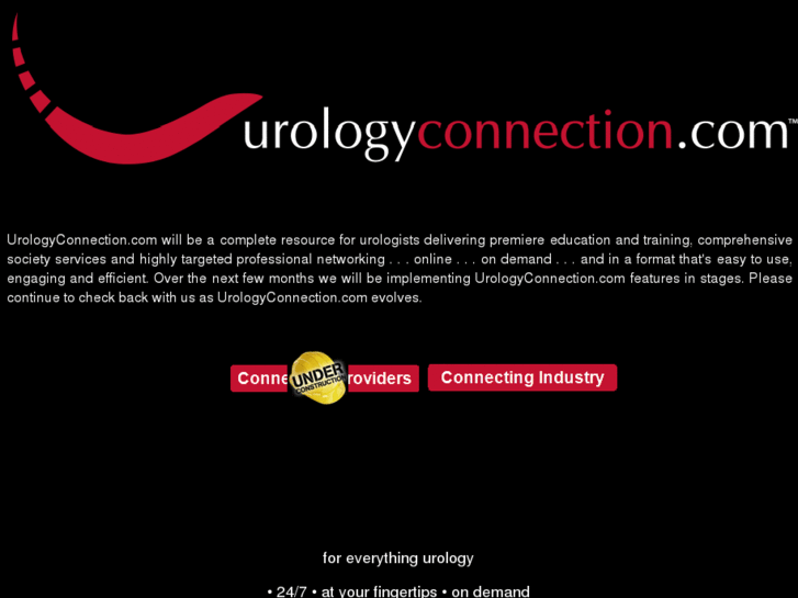 www.urologyconnection.com