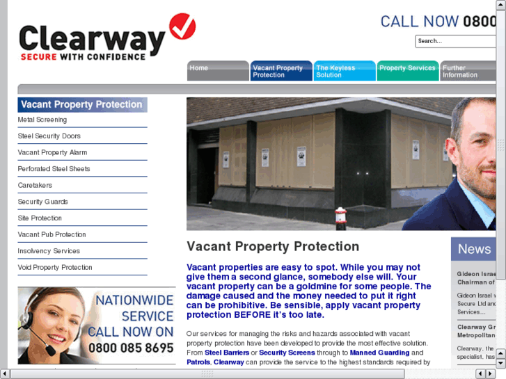 www.vacantpropertyprotection.biz