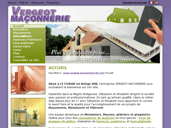 www.vergeot-maconnerie-09.com