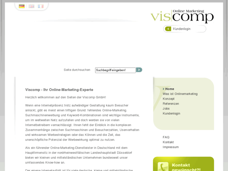 www.viscomp.eu