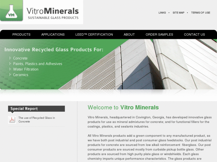 www.vitrominerals.com