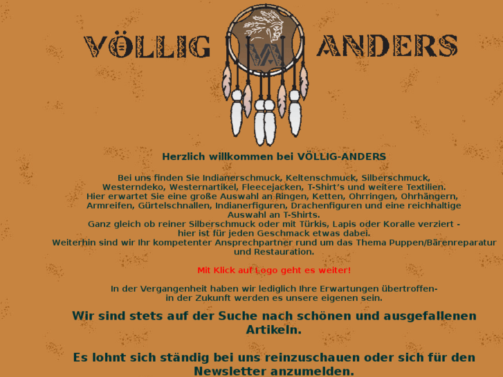 www.voellig-anders.com