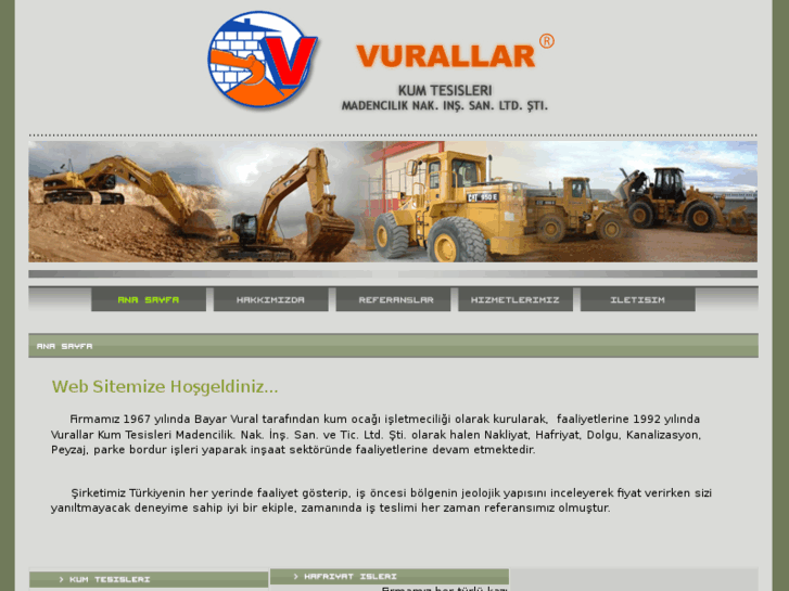 www.vurallar.com.tr