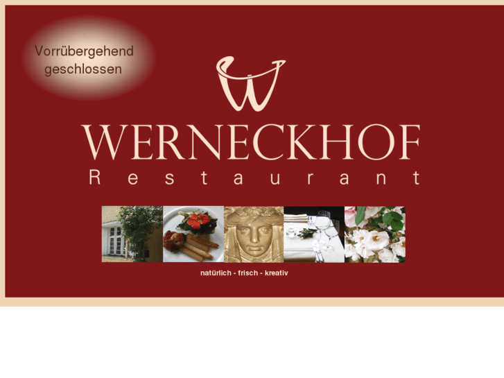 www.werneckhof.de