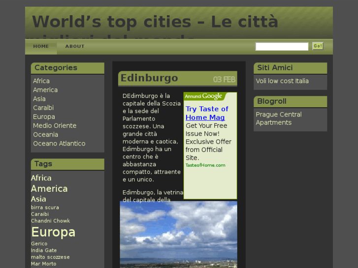 www.worldtopcities.com