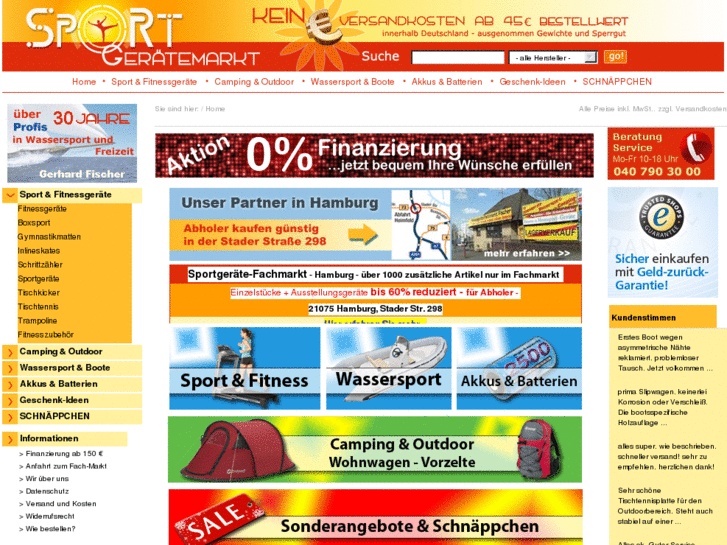 www.xn--sportgerte-fachmarkt-izb.com