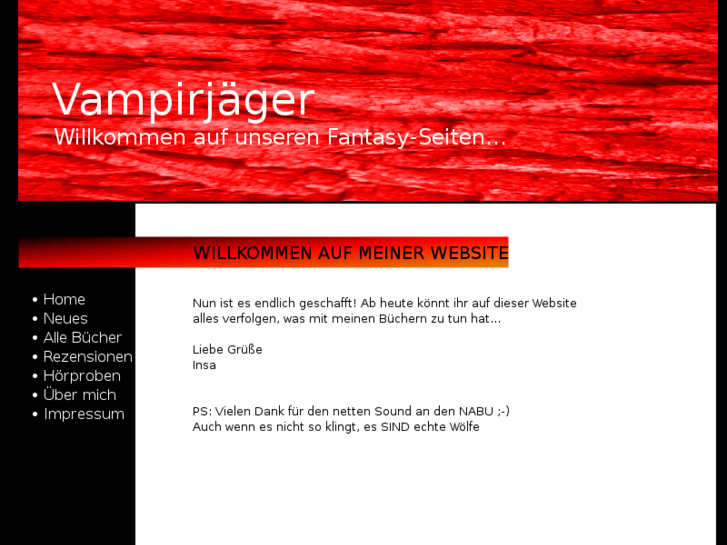 www.xn--vampirjger-w5a.com