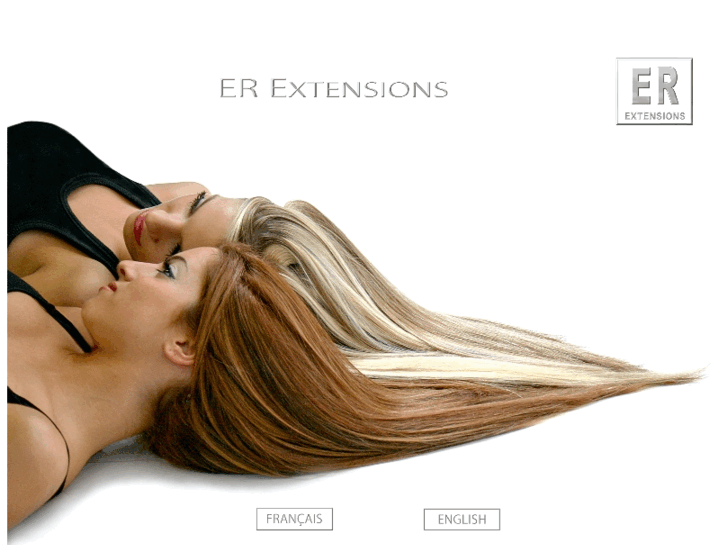 www.4extensions.com