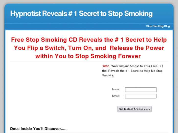 www.7secretstostopsmokingin2hours.com