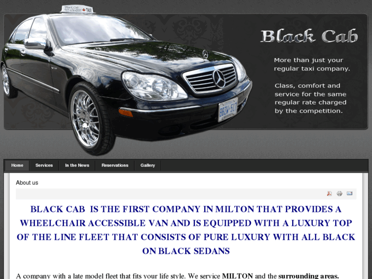 www.aaablackcab.com