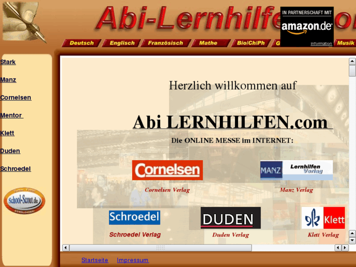 www.abi-lernhilfen.com