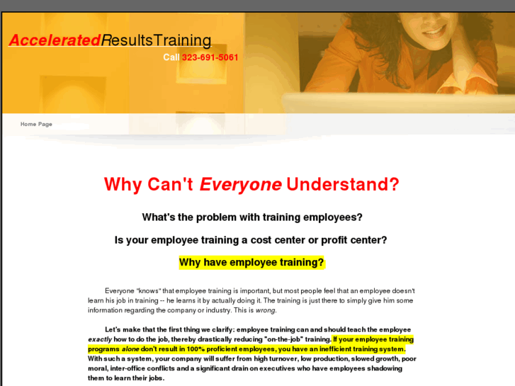 www.accelerated-results.com