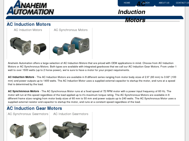 www.acinductionmotors.com