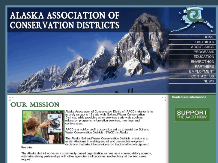 www.alaskaconservationdistricts.org