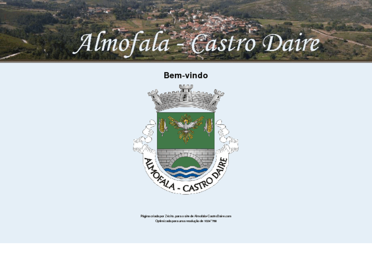 www.almofala-castrodaire.com